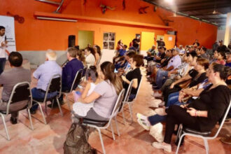 Buscan proteger La Huasteca mediante regulaciones que eviten el daño ecológico