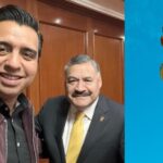 Jesús Nava facilita el acceso a becas universitarias para jóvenes