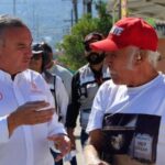 Arranca “GuapaLupe”, programa para transformar la imagen urbana rumbo al Mundial 2026