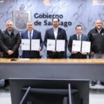 Hospital Universitario expandirá servicios médicos en Santiago