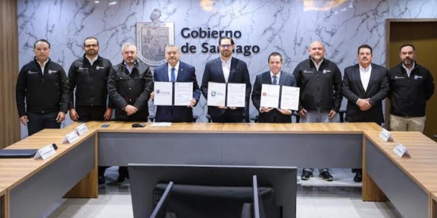 Hospital Universitario expandirá servicios médicos en Santiago