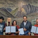 Santa Catarina avanza con el Centro de Atención al Autismo, impulsado por Jesús Nava