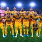 Descubre el nuevo horario anunciado por Concacaf para la esperada Final de Tigres ante Toluca en la Concachampions.