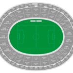 Los fanáticos de Pumas y Cruz Azul se quedaron sin boletos tras la rápida venta en preventa, generando descontento en redes sociales.