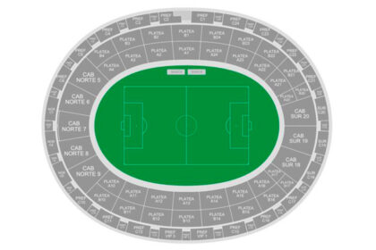 Los fanáticos de Pumas y Cruz Azul se quedaron sin boletos tras la rápida venta en preventa, generando descontento en redes sociales.