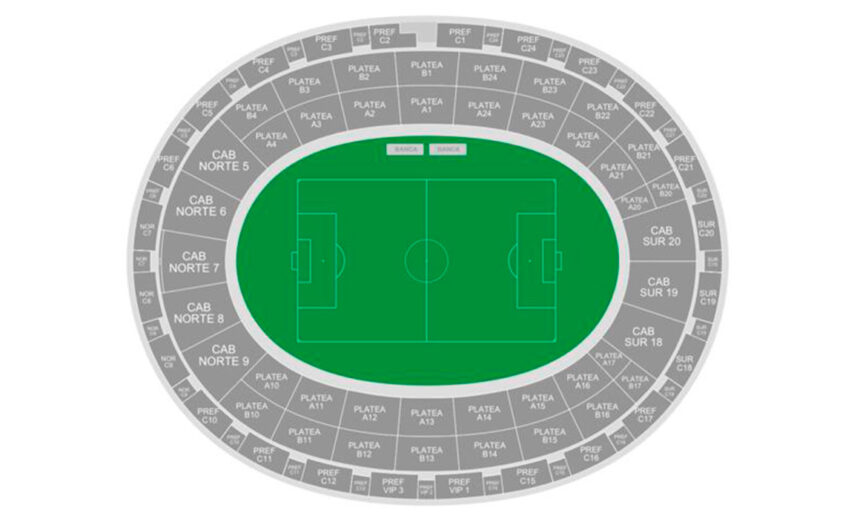 Los fanáticos de Pumas y Cruz Azul se quedaron sin boletos tras la rápida venta en preventa, generando descontento en redes sociales.