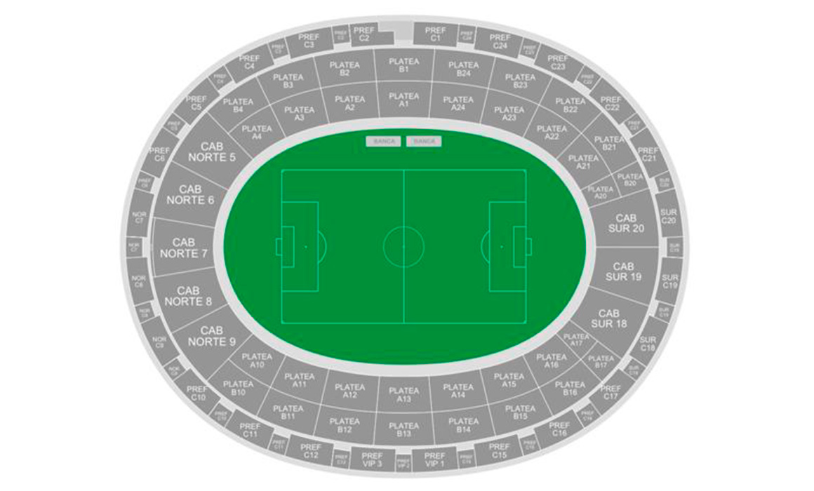 Los fanáticos de Pumas y Cruz Azul se quedaron sin boletos tras la rápida venta en preventa, generando descontento en redes sociales.