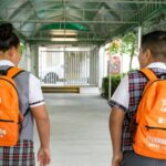 Las autoridades educativas confirman que el ciclo escolar se mantendrá hasta el 15 de julio en Nuevo León.