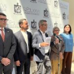 El Conalep busca reforzar la seguridad de los estudiantes en su modelo dual, que facilita la inserción laboral.