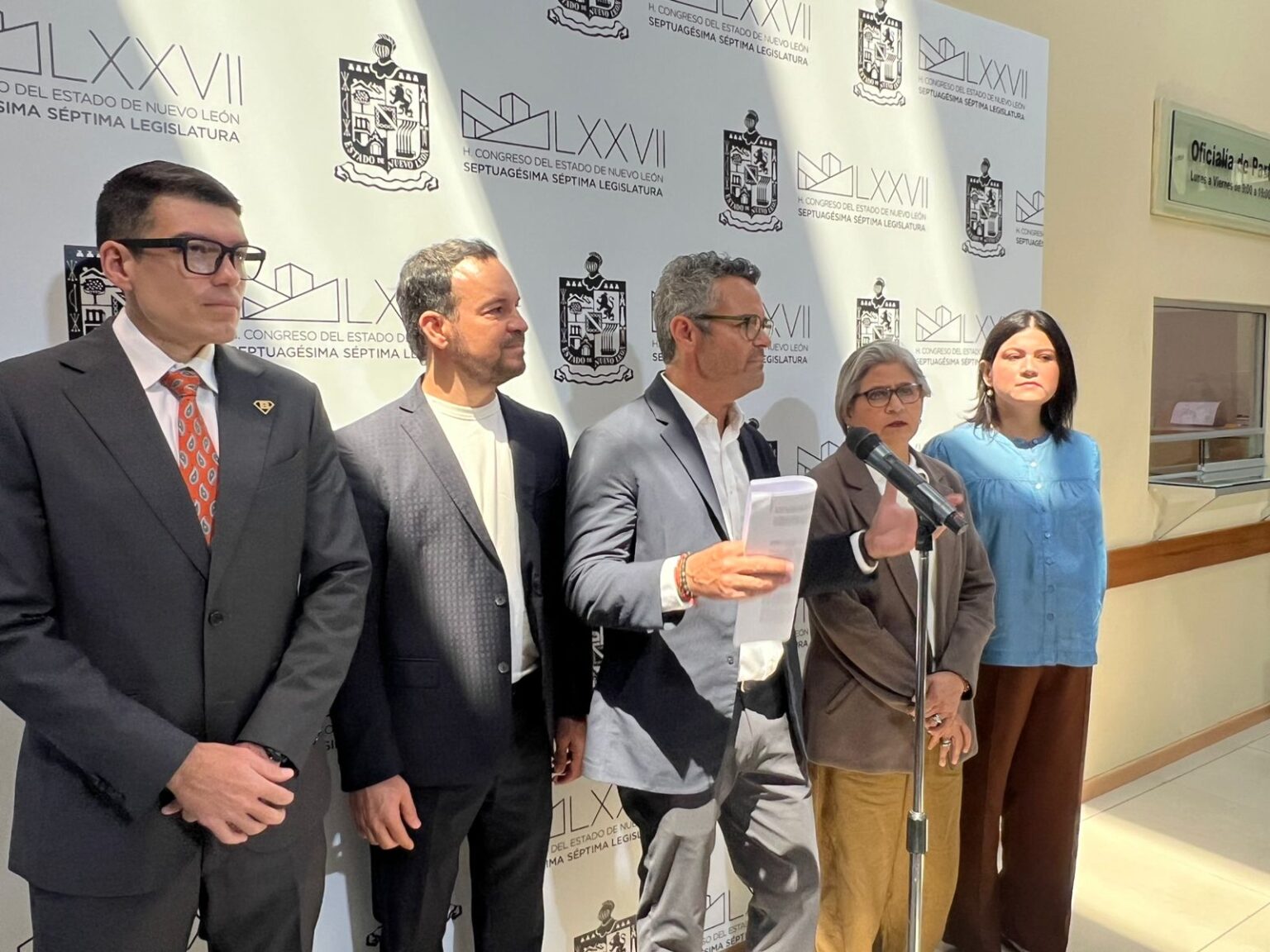 El Conalep busca reforzar la seguridad de los estudiantes en su modelo dual, que facilita la inserción laboral.