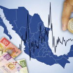 La Secretaría de Hacienda de México estima un crecimiento económico menor a lo esperado para 2026. Conoce las razones.