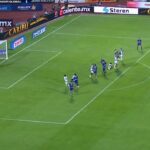 Los Pumas de la UNAM alcanzan la gran final del Clausura 2026 tras vencer al Pachuca con un golazo de Carillo.