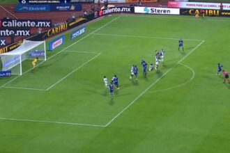 Los Pumas de la UNAM alcanzan la gran final del Clausura 2026 tras vencer al Pachuca con un golazo de Carillo.