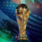 La participación de futbolistas como Lainez y Guzmán es crucial para el Mundial enfocado en México, Tigres y Rayados brillan.