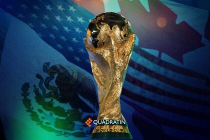 La participación de futbolistas como Lainez y Guzmán es crucial para el Mundial enfocado en México, Tigres y Rayados brillan.