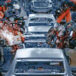 Representantes del sector automotriz instan a Trump a extender el T-MEC para mantener la competitividad en la producción mundial.