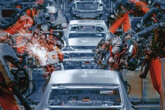 Representantes del sector automotriz instan a Trump a extender el T-MEC para mantener la competitividad en la producción mundial.