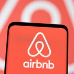 Con el Mundial a la vista, Airbnb potenciará la economía local en la CDMX con miles de viviendas disponibles.
