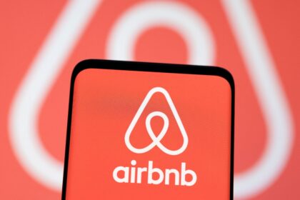 Con el Mundial a la vista, Airbnb potenciará la economía local en la CDMX con miles de viviendas disponibles.