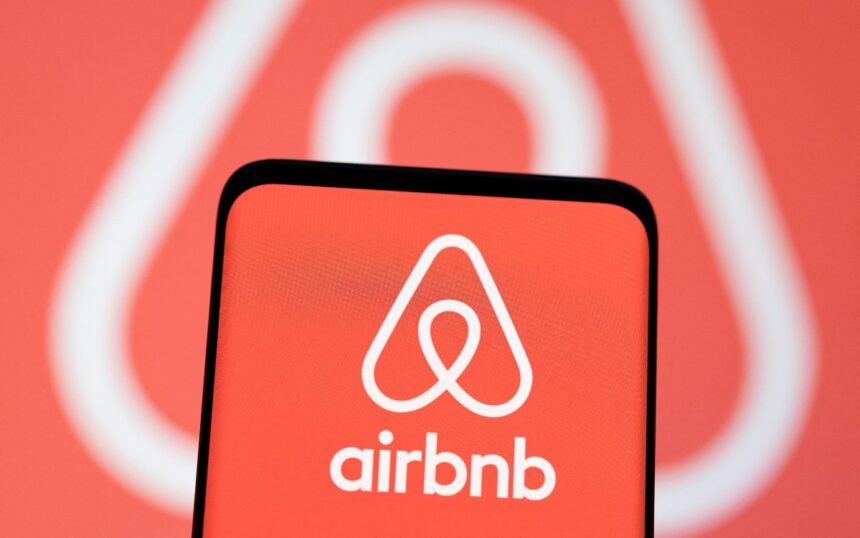 Con el Mundial a la vista, Airbnb potenciará la economía local en la CDMX con miles de viviendas disponibles.