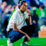 Cruz Azul y Pumas se enfrentaron en un duelo donde las oportunidades no se tradujeron en goles, resultando en un empate.