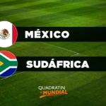 La selección mexicana celebra su triunfo en el debut mundialista, dejando huella en el Estadio Ciudad de México.