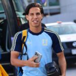 Tigres UANL comparte imágenes de su emocionante viaje rumbo a la final de la Concachampions contra Toluca.
