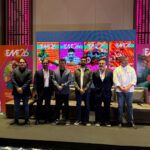 El evento EME 26 promete una experiencia única combinando deporte, cultura y entretenimiento para más de 50,000 asistentes.