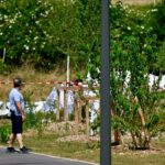 Un grave accidente aéreo en Francia dejó un saldo de once personas fallecidas debido a una avería mecánica en el avión.