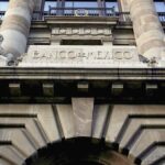 El Banco de México decide pausar los recortes a la tasa de interés a pesar de los retos inflacionarios actuales.
