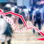 La perspectiva del crecimiento en México se torna pesimista ante un entorno global complicado, advierte Banxico.