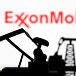 ExxonMobil se encuentra en negociaciones avanzadas para anunciar un acuerdo de extracción de petróleo en Venezuela.