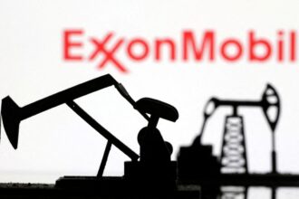 ExxonMobil se encuentra en negociaciones avanzadas para anunciar un acuerdo de extracción de petróleo en Venezuela.