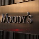 La evaluación de Moody's resalta el deterioro fiscal sostenido en México desde 2024, afectando su estabilidad económica.