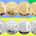 Descubre los emocionantes modelos de monedas conmemorativas del Mundial de la FIFA 2026 y cómo adquirirlas.