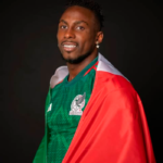 Descubre la historia de Julián Quiñones, el talentoso colombiano que ha ganado el corazón de los aficionados en México.