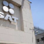 El SAT reporta un crecimiento notable en la recaudación tributaria, impulsado por el ISR, IVA e IEPS.