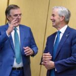La reciente ronda del T-MEC se centró en los sectores de acero, aluminio y autos, claves para la economía.