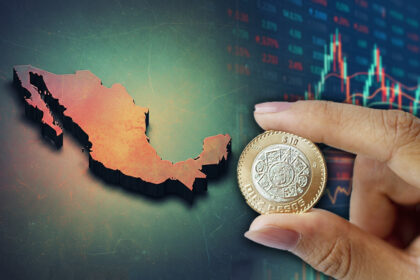 La Hacienda subraya la estabilidad económica y la resiliencia del país tras el recorte de Moody's a su calificación.