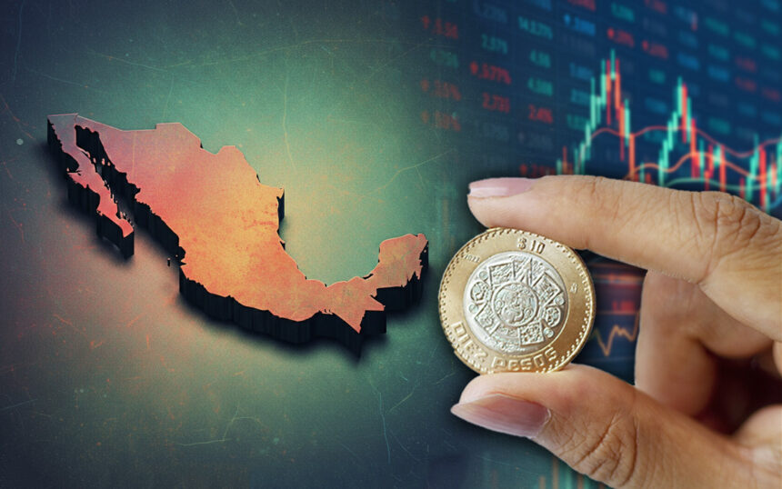 La Hacienda subraya la estabilidad económica y la resiliencia del país tras el recorte de Moody's a su calificación.