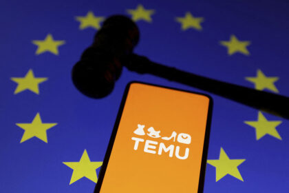La Unión Europea multa a Temu con 200 millones de euros tras revelar graves riesgos en sus productos.