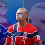 La eliminación de Erling Haaland y la selección noruega del Mundial 2026 genera una oleada de memes divertidos en redes sociales.