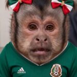 La reciente victoria de México sobre Ecuador ha generado una oleada de memes hilarantes que no puedes perderte.