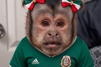 La reciente victoria de México sobre Ecuador ha generado una oleada de memes hilarantes que no puedes perderte.