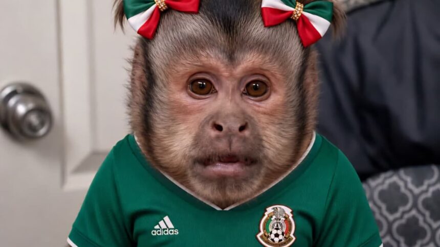La reciente victoria de México sobre Ecuador ha generado una oleada de memes hilarantes que no puedes perderte.