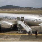 Los restos del avión de Pan Am desaparecido en 1952 fueron encontrados, cerrando un capítulo de misterio en la historia.