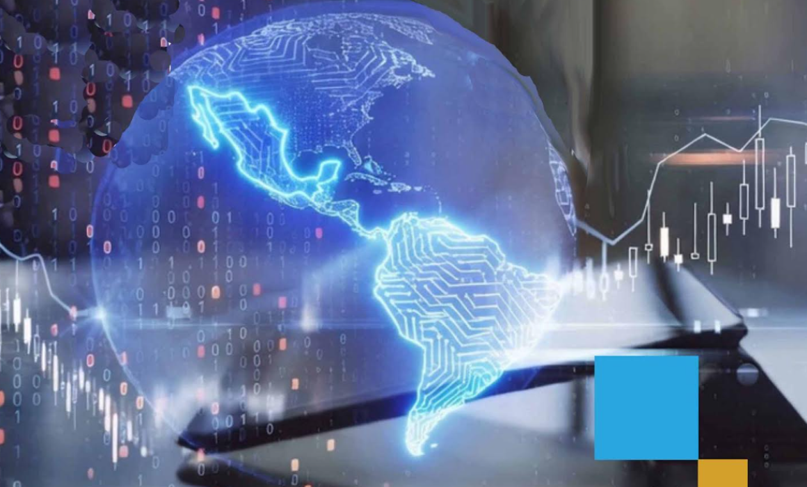 Una reciente encuesta revela el apoyo de estudiantes y docentes de la UNAM hacia la inteligencia artificial en su educación.