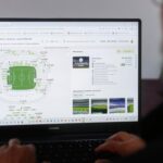 Los fraudes digitales crecen en México con el Mundial, afectando a hinchas en busca de promociones y entradas.