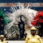 La reciente acción del IMPI cierra 57 sitios ilegales mientras se protegen los derechos de transmisión del Mundial.