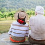 Descubre las fechas del Día del Abuelo en México y su significado cultural en un contexto festivo.